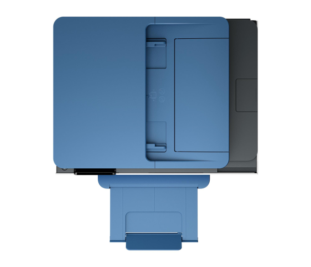 HP OfficeJet Pro 9125e Instant Ink HP+ - 1226788 - zdjęcie 6
